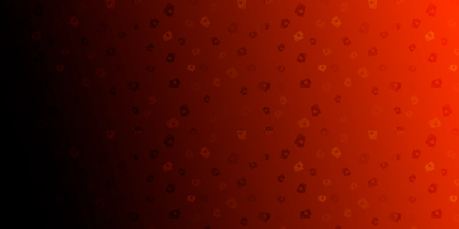 100% Third Deposit bonus up to £1,000